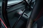 Porsche 911 GT3 2017 года (UK)